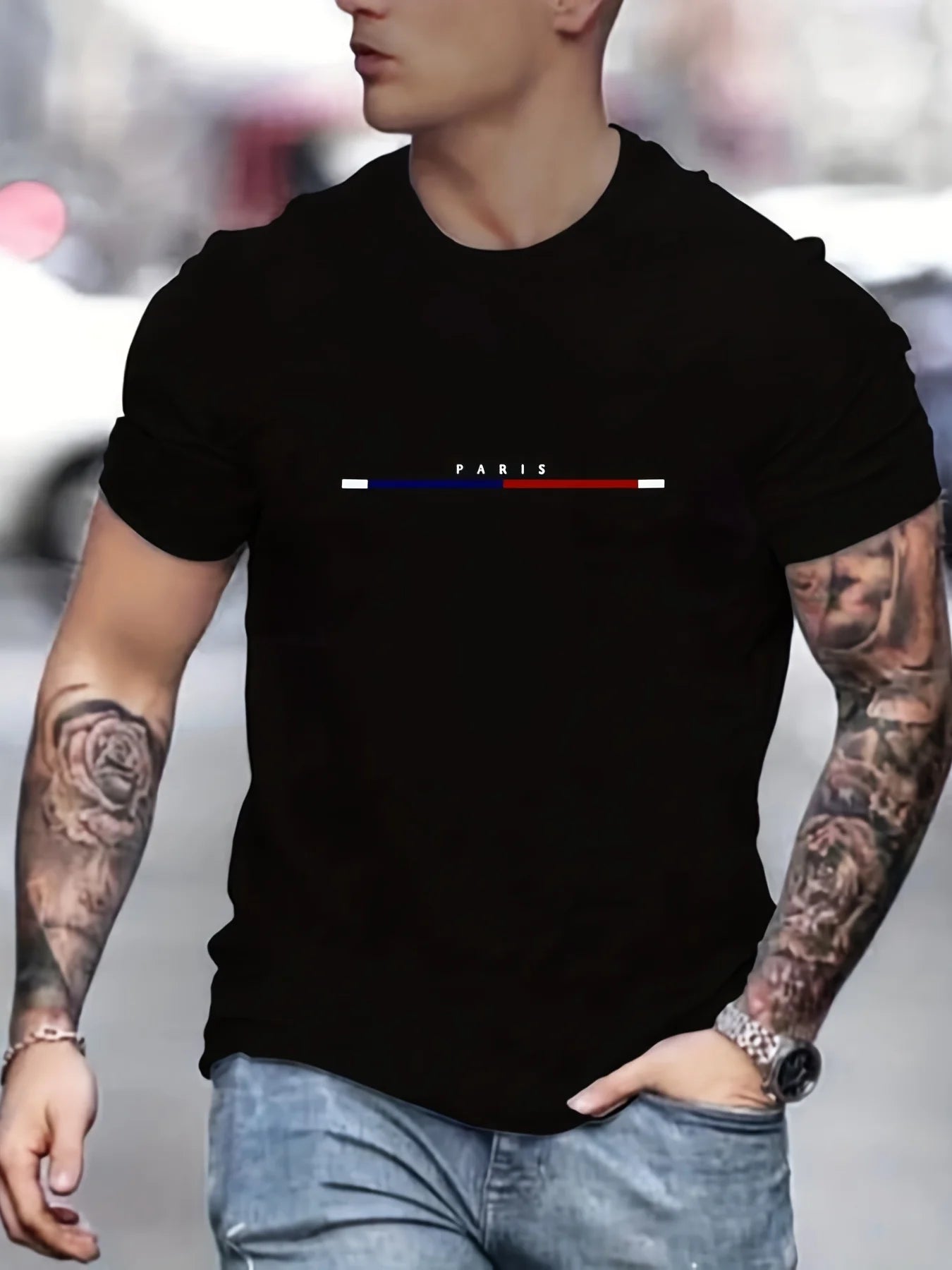 MCHO000007